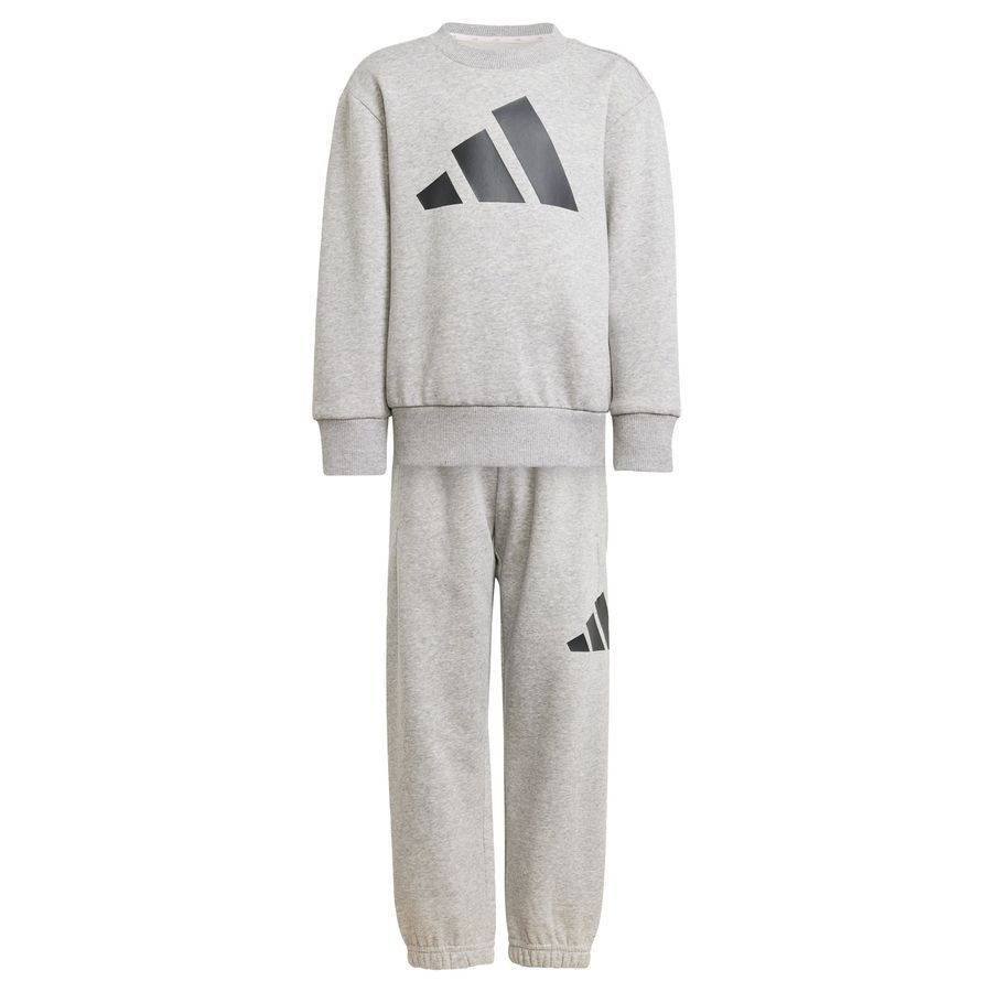 Adidas Essentials Joggers Kids