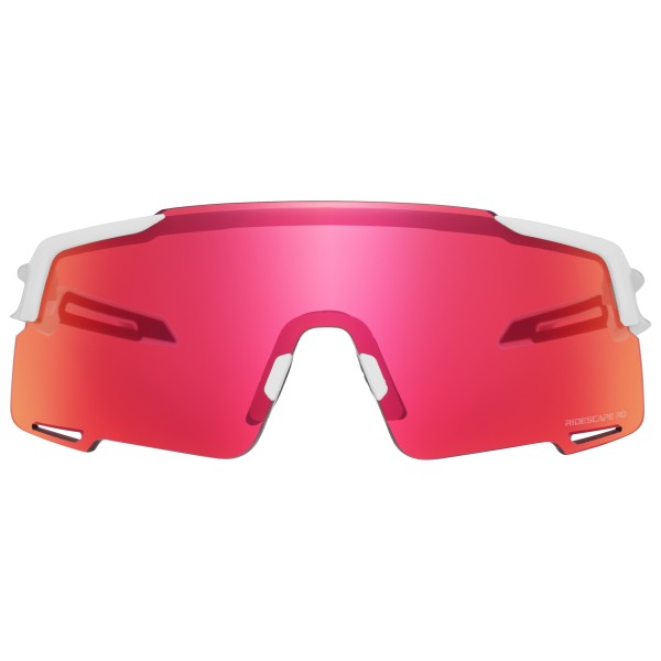 Shimano - Equinox 5 Road VLT 21% - Lunettes vélo