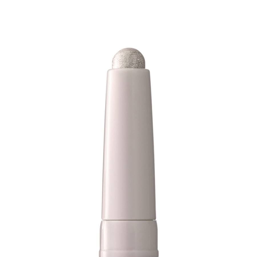 Isadora The Shimmer Eyeshadow Stick Longwear & Water-Resistant 40 Silver Highlight 1,2g
