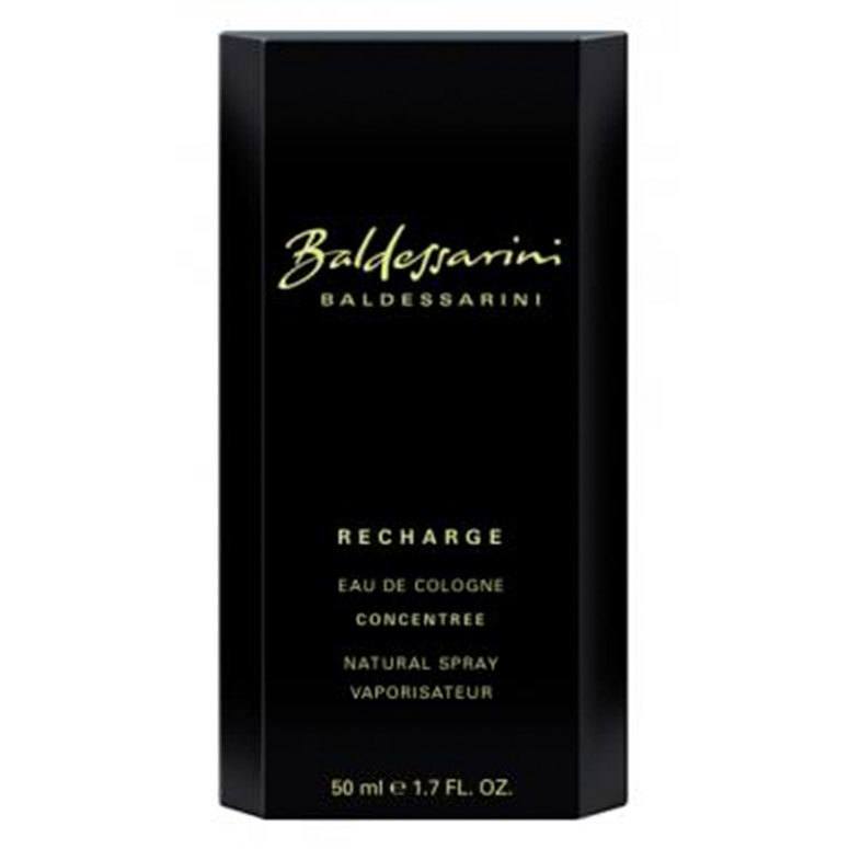 Baldessarini Classic Eau De Cologne 50ml