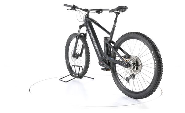 Produit reconditionné - Focus JAM² 6.7 Vélo électrique VTT 2022 - Très Bon Etat