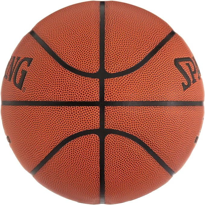 United Sports TFGold