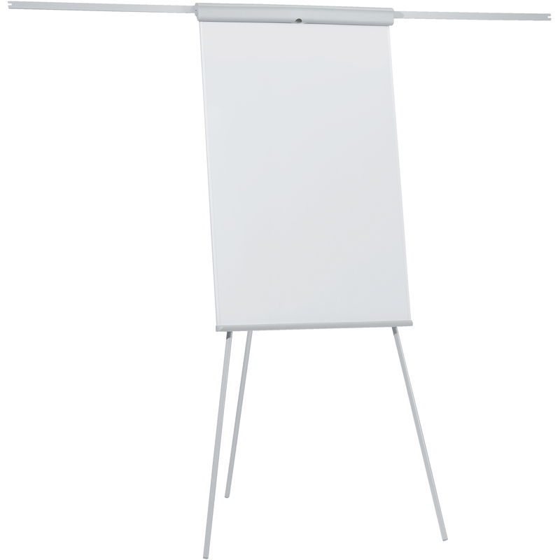 Franken Flipchart X-tra!Line Standard Plus