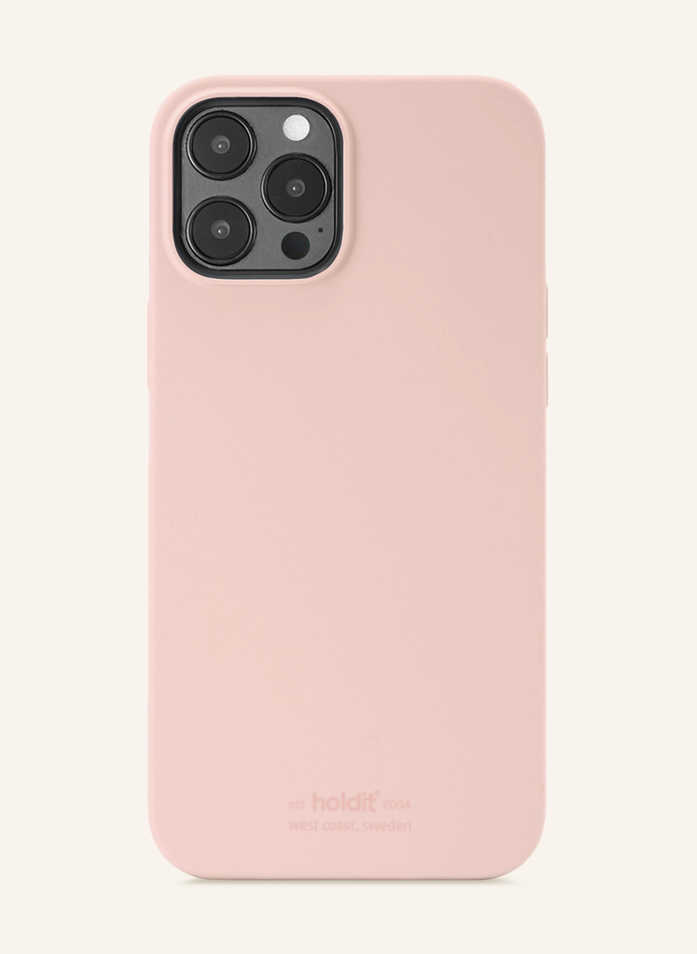 holdit Smartphone-Hülle