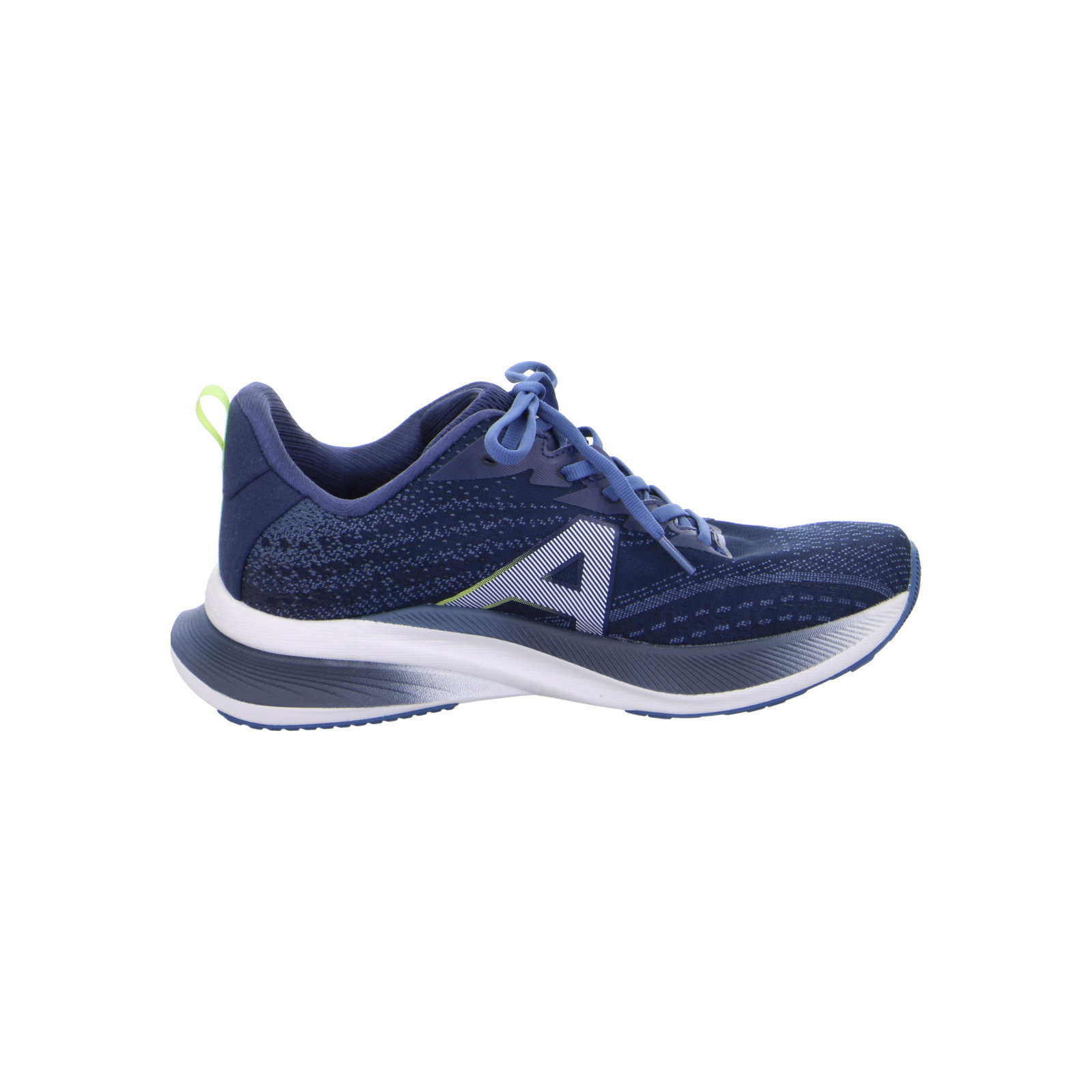 Allrounder Run Fast bleu