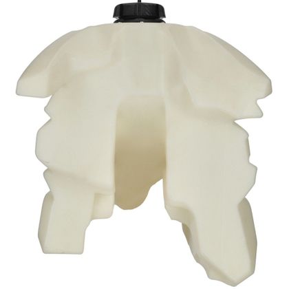 Réservoir Acerbis GRANDE CONTENANCE 15 L - Incolore