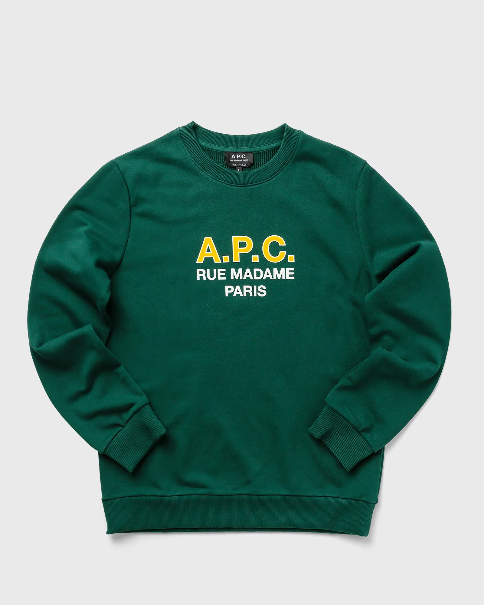 Suor APC APC Madame H