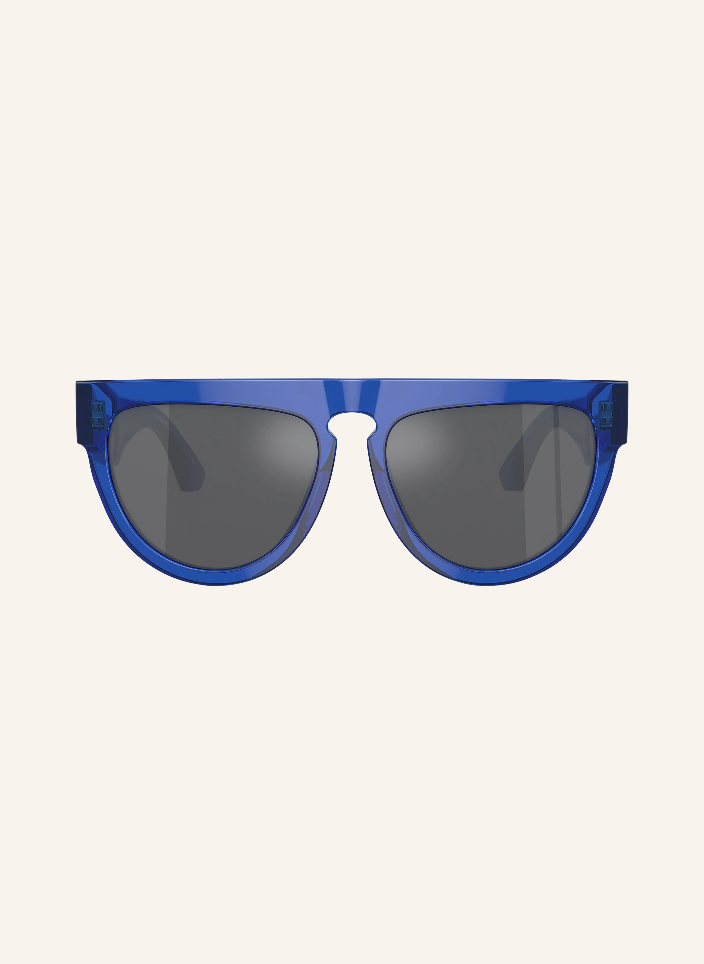 BURBERRY Sonnenbrille BE4416U
