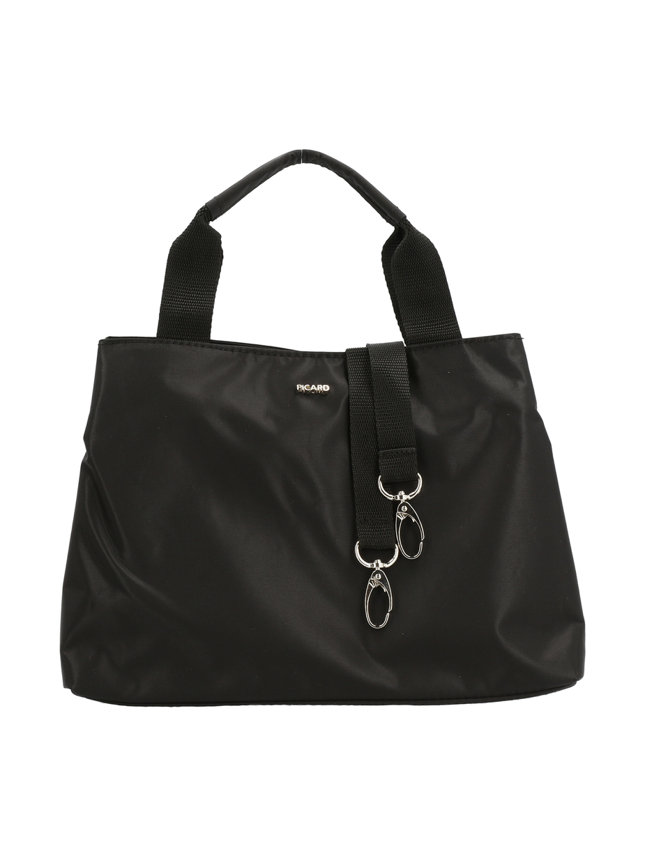 PICARD SHOPPER HAPPY 3290