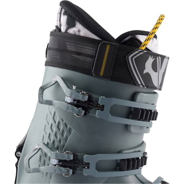 Chaussure de ski ROSSIGNOL ALLTRACK 110 HV GW UNICOLORE