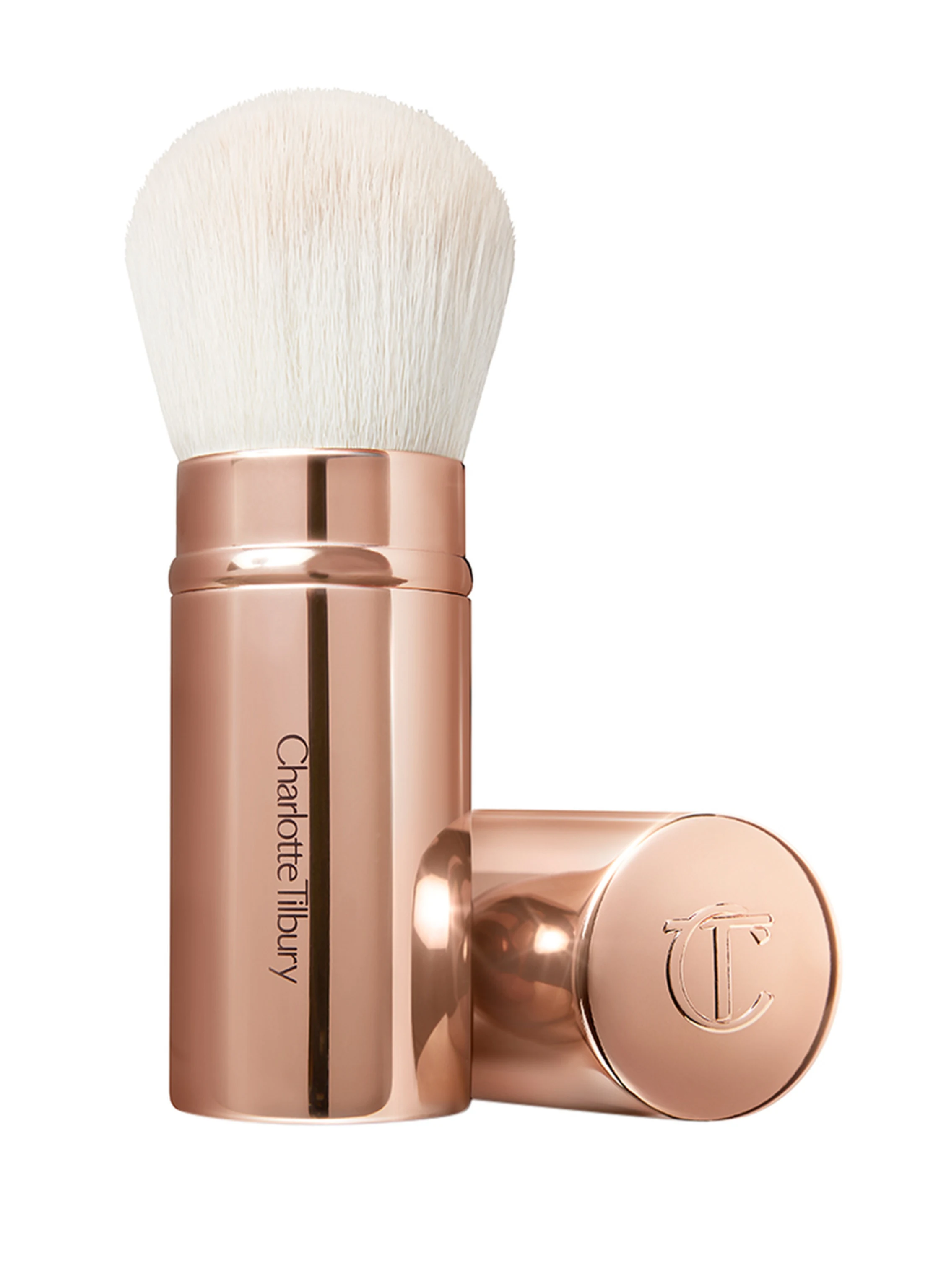 Charlotte Tilbury THE AIR-BRUSH