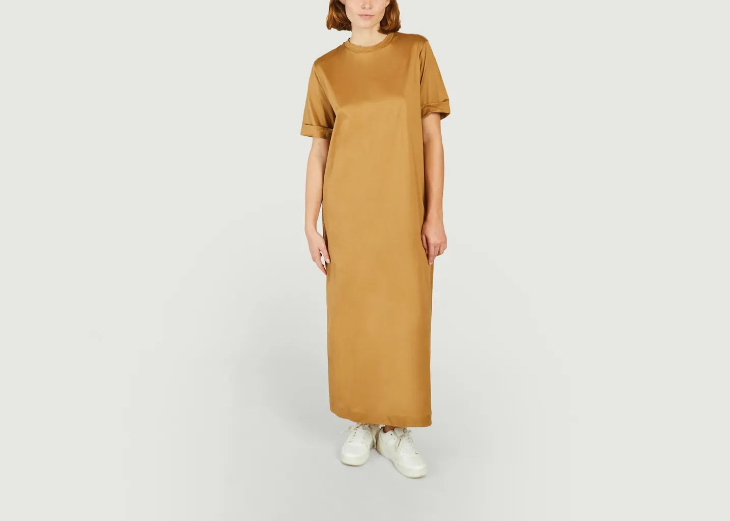 Robe Aude Soeur