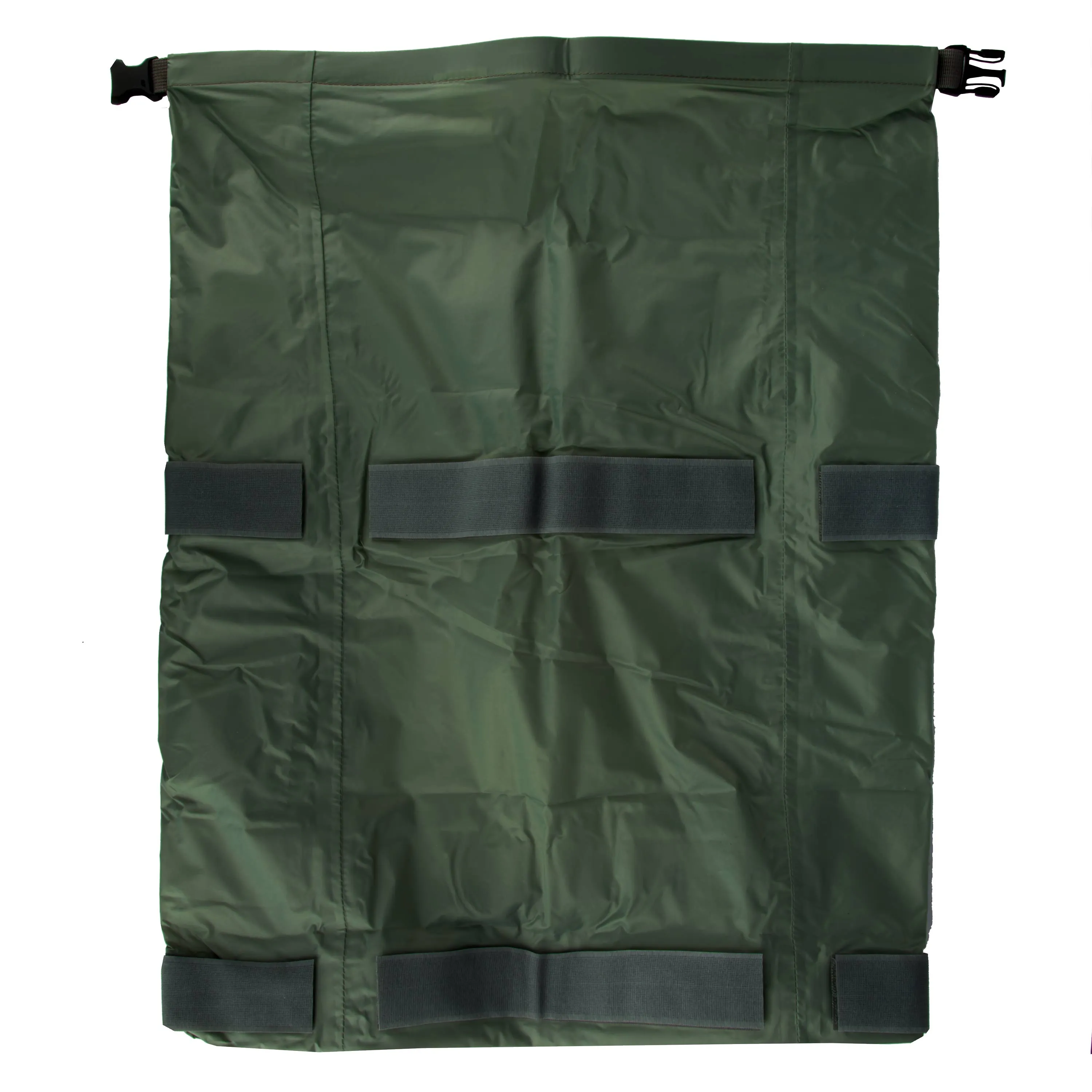 Tasmanian Tiger -  Tasmanian Tiger Hülle Modular Pack 30 WP Insert warm grey