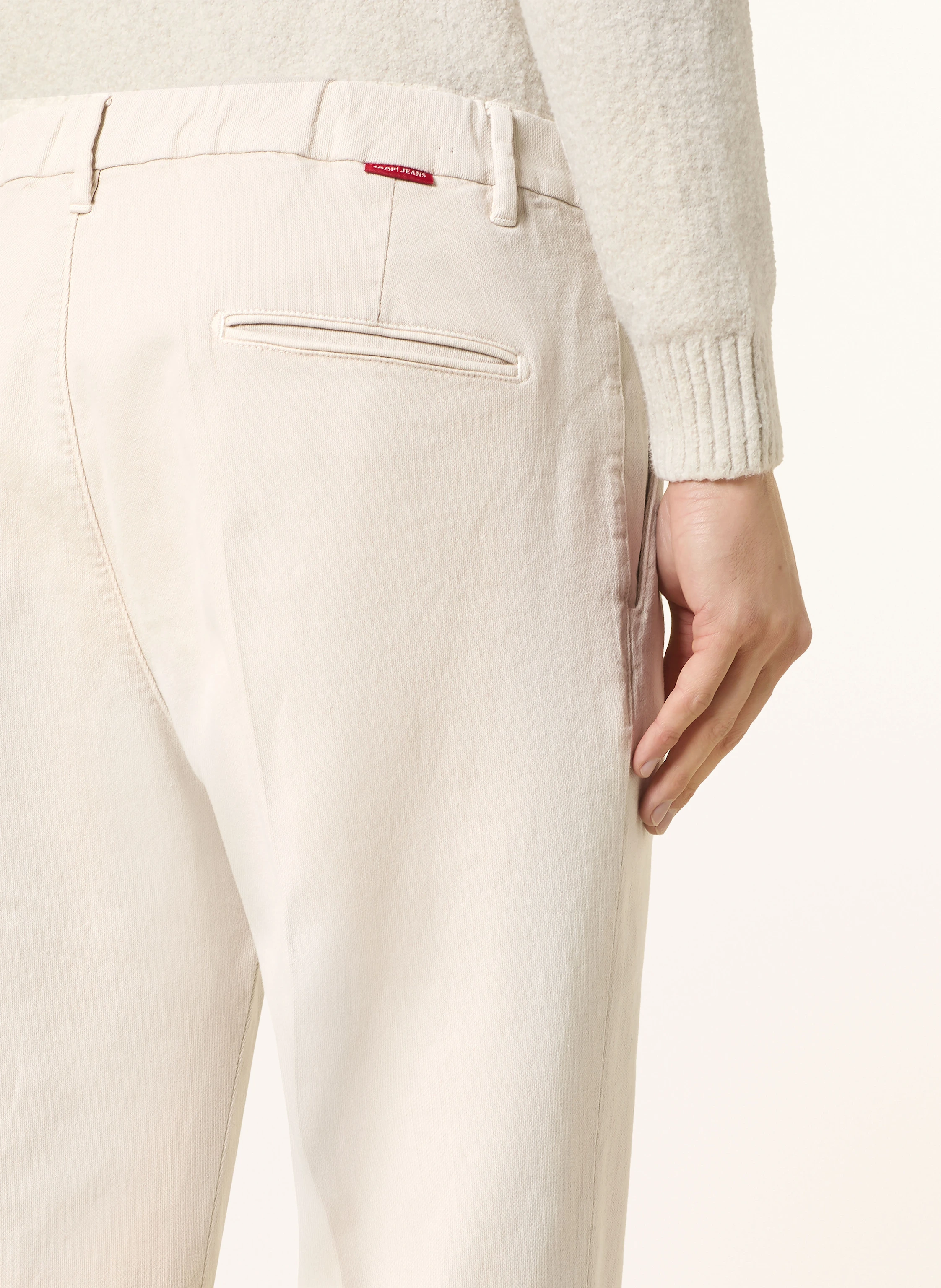 JOOP! JEANS Chino LEAD Slim Fit