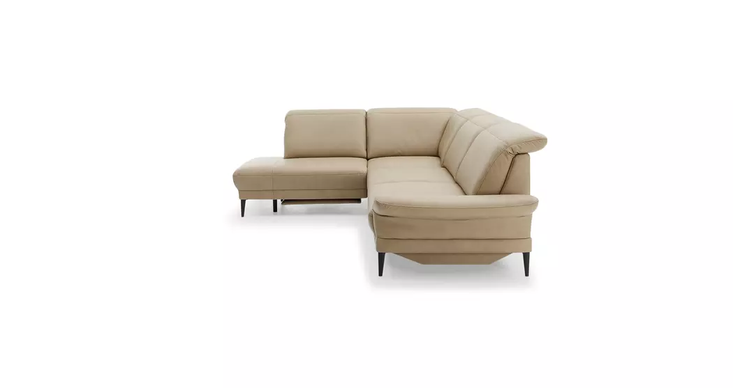 Ecksofa MR 1350