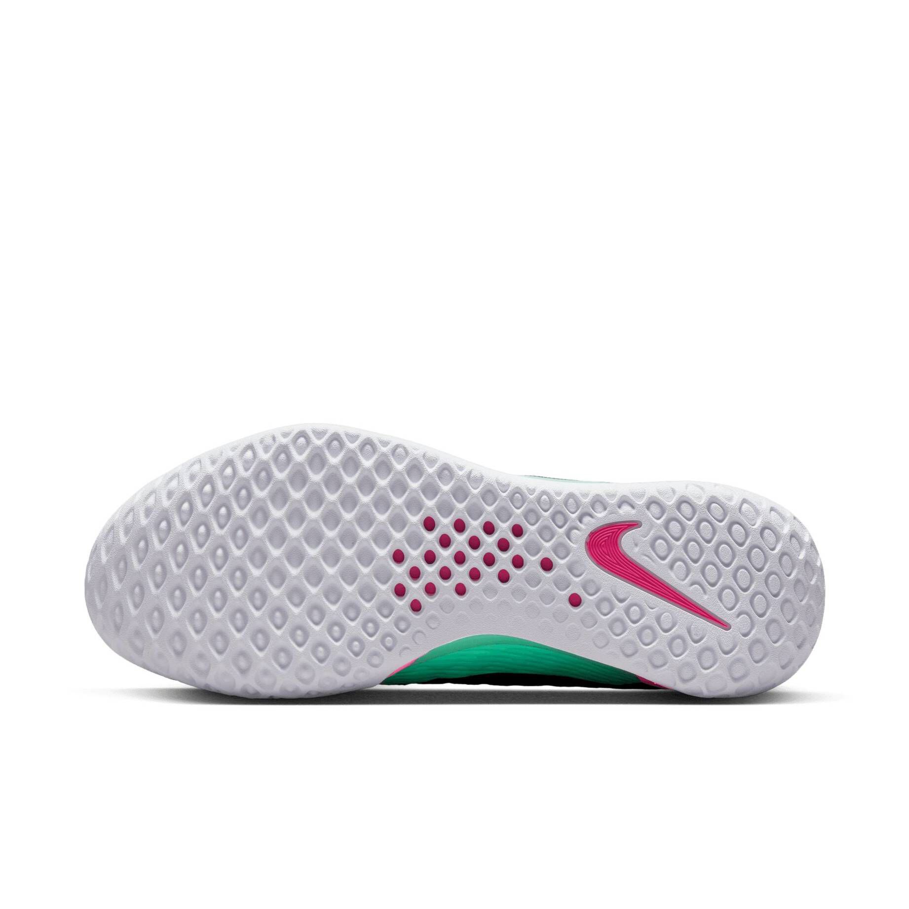 Nike| Herren Tennisschuhe Allcourt NIKECOURT ZOOM NXT