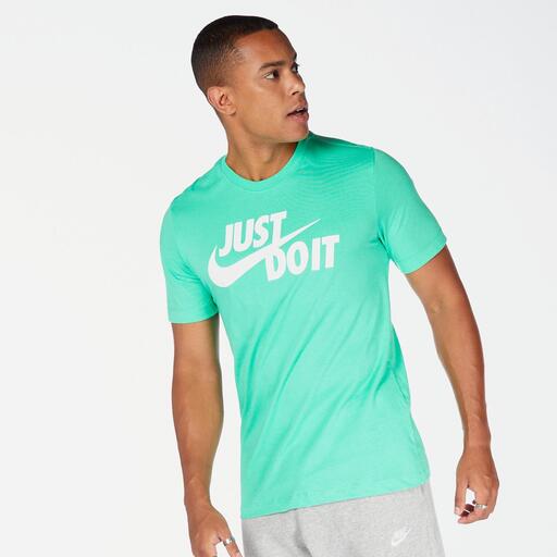 Nike Jdi