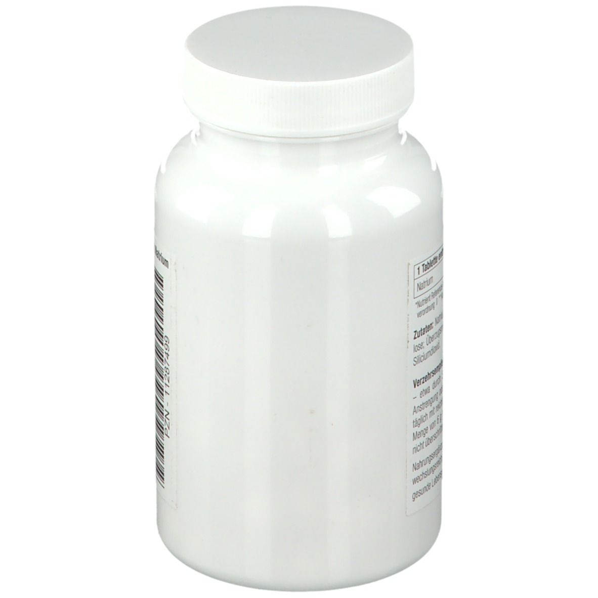 AUDOR® Kochsalz 1000 mg