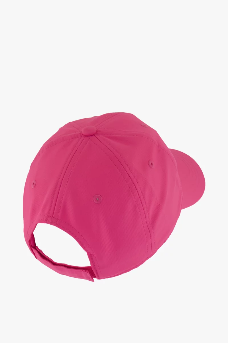 POWERZONE Damen Cap