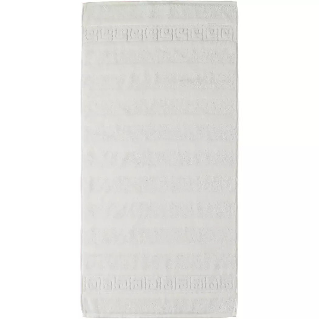 Duschtuch Noblesse 80 x 160 cm