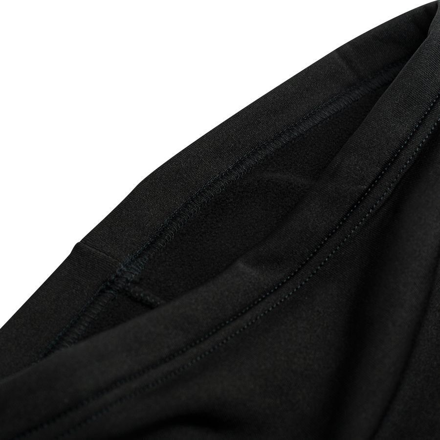 Vodskov Fodbold X Unisport Halsedisse - Noir