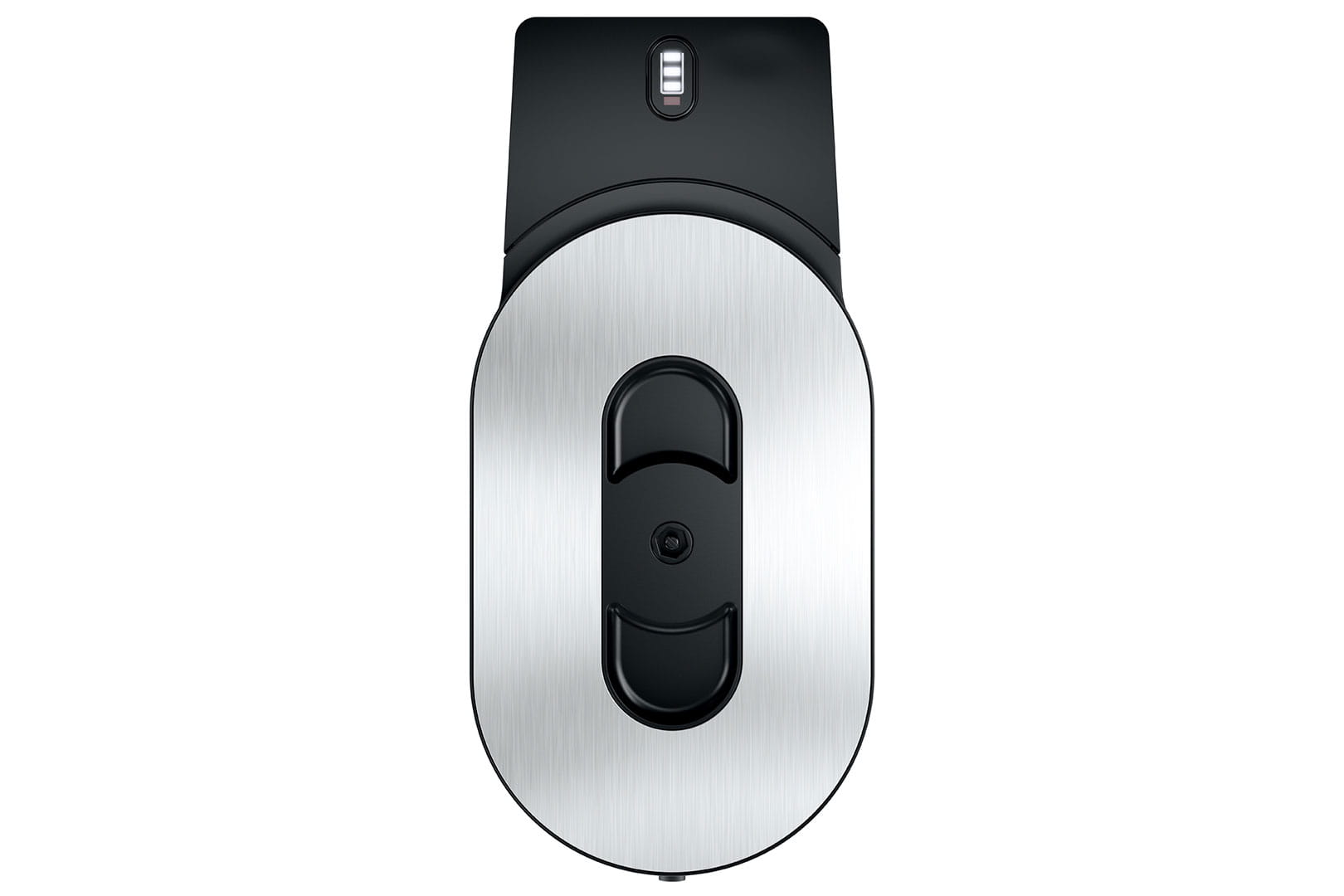 Cool Control 2,5 l