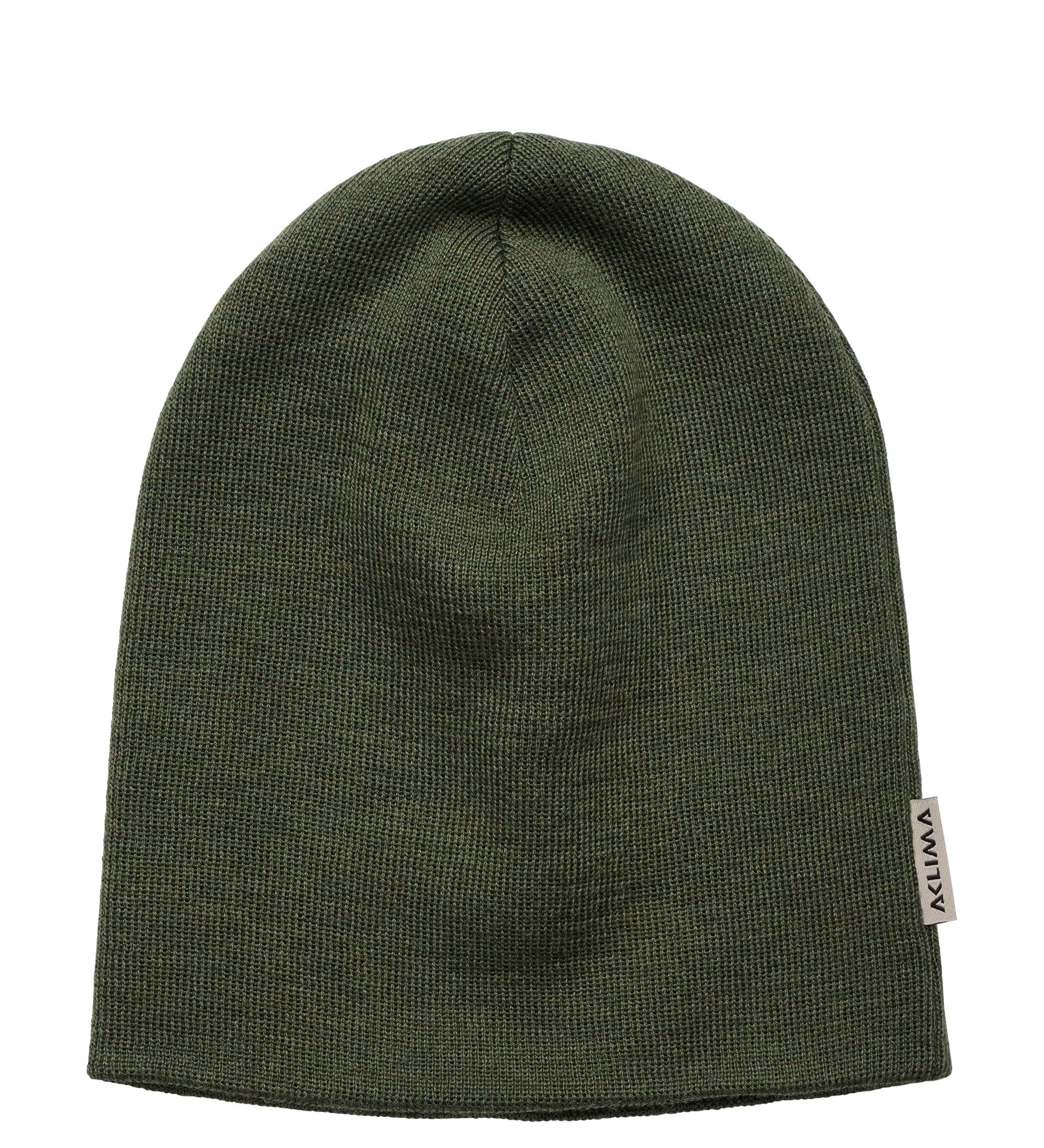 Aclima Classic Beanie