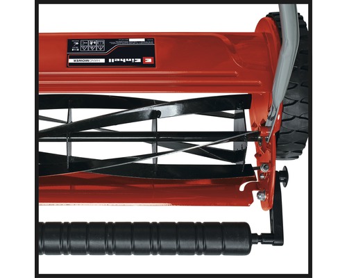 Einhell GC-HM 300 kooimaaier