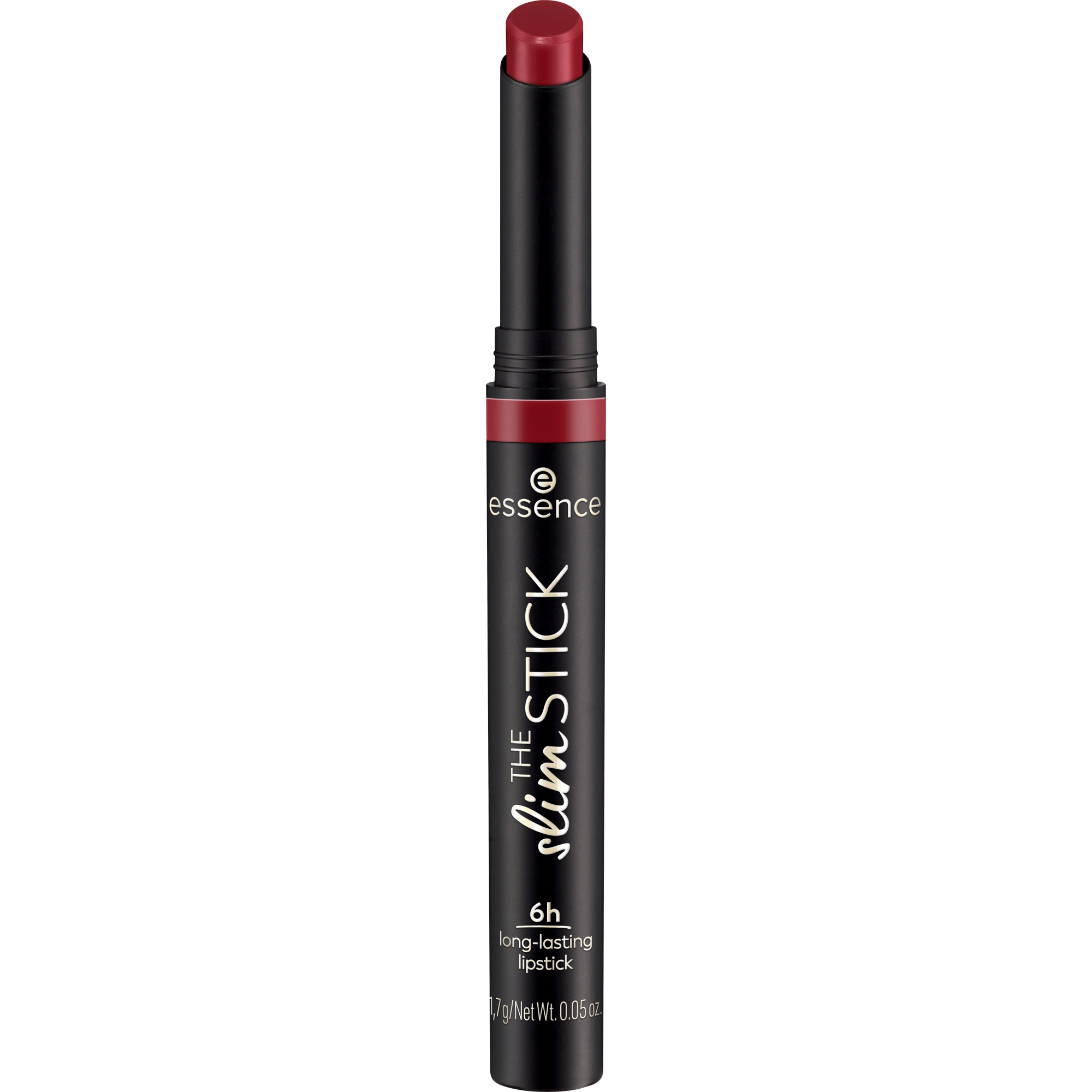 THE slim STICK