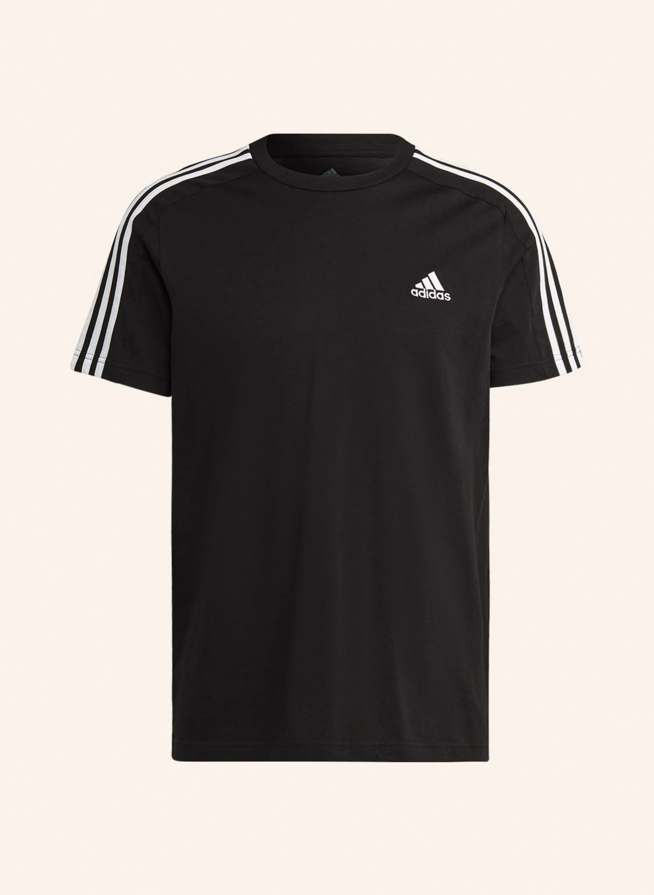 adidas T-Shirt