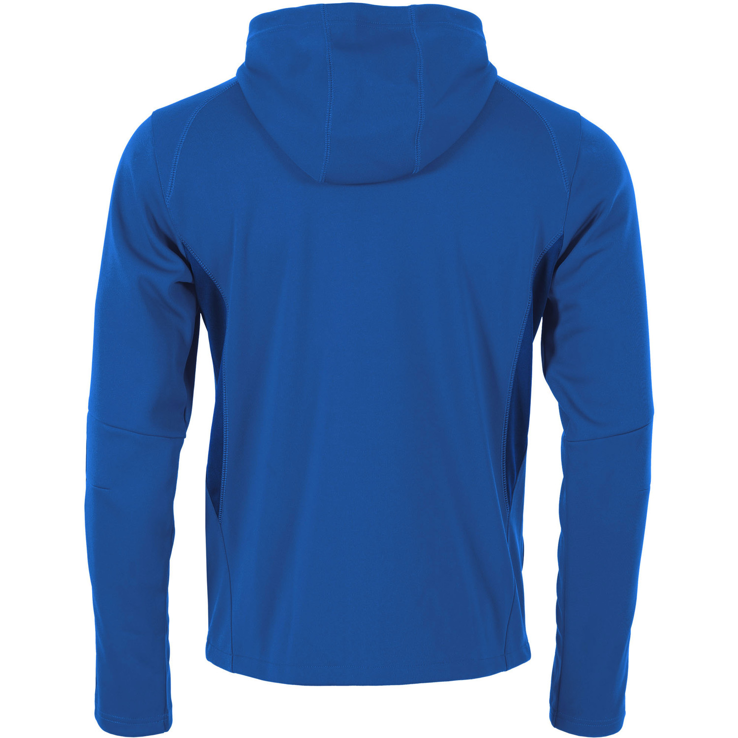 Reece Shift Jacket Junior