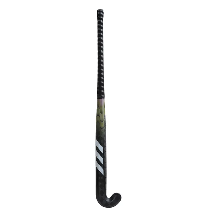 Adidas Chaos Fury Kromaskin .1 Extreme Low Bow Hockeystick Senior
