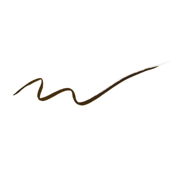 Artdeco High Precision Liquid Liner Nr.3 brown 0,55ml