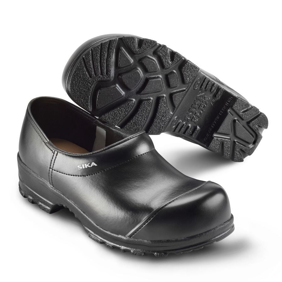 Verneclog Flex LBS – Sika