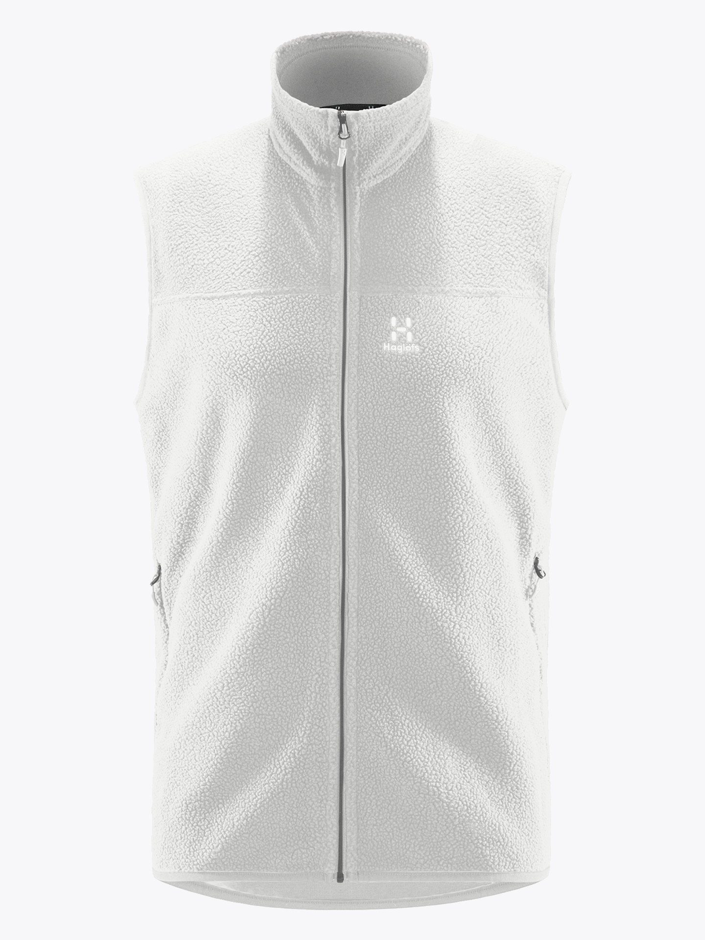 Lava Vest