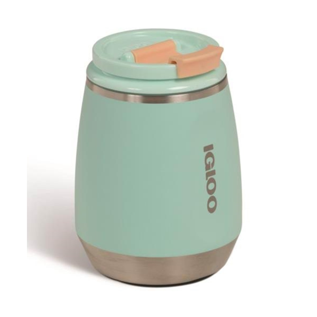 Igloo Wine Tumbler termokop 300 ml (Seafoam)