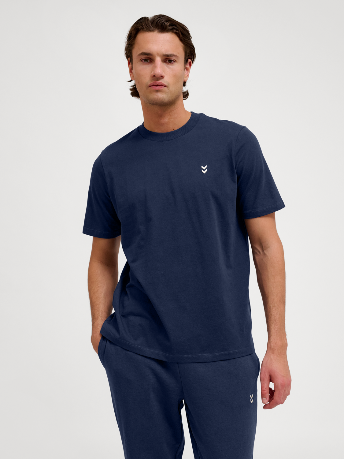 hmlPULSE T-SHIRT