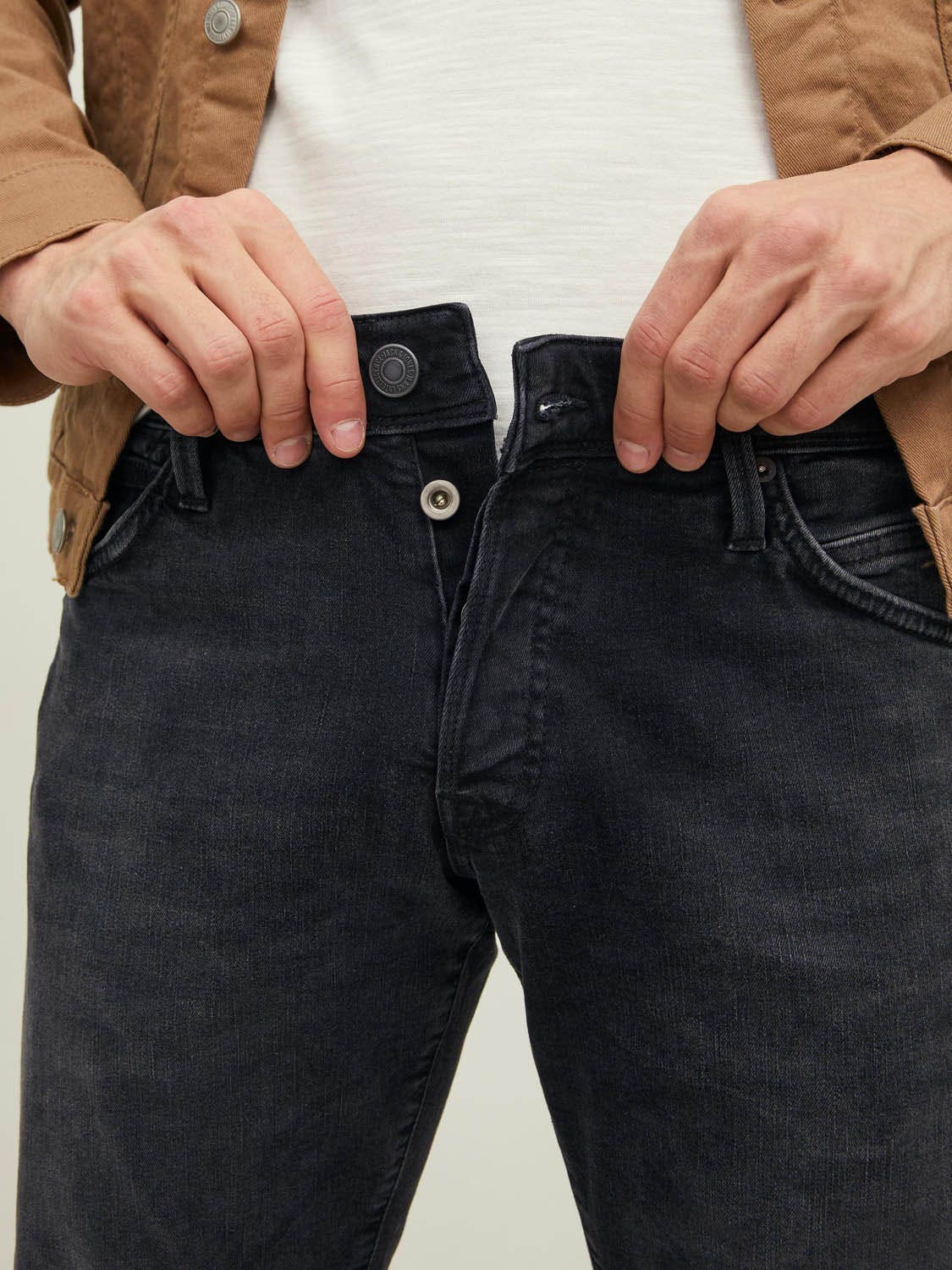 Jack & Jones  Glenn Fox Jos 147