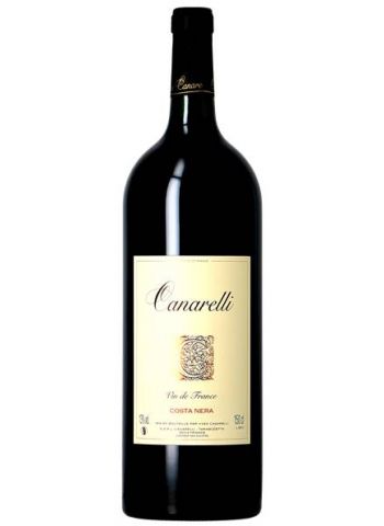 Magnum Costa Nera - CN - Clos Canarelli