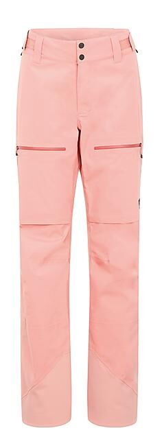 BLACK CROWS - PANTALON DE SKI FREEBIRD XPORE PANT