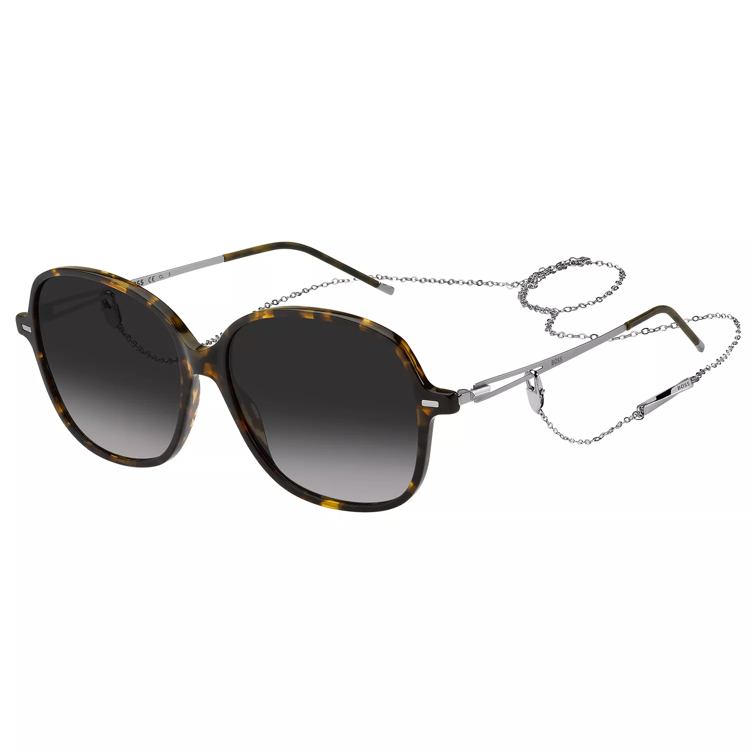 BOSS Havana Solbrille 205432086579O