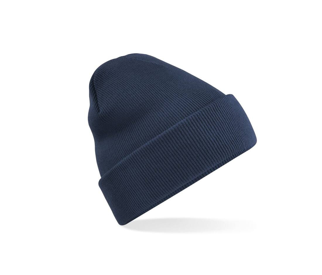 BEECHFIELD BF045R - Bonnet en polyester recyclé