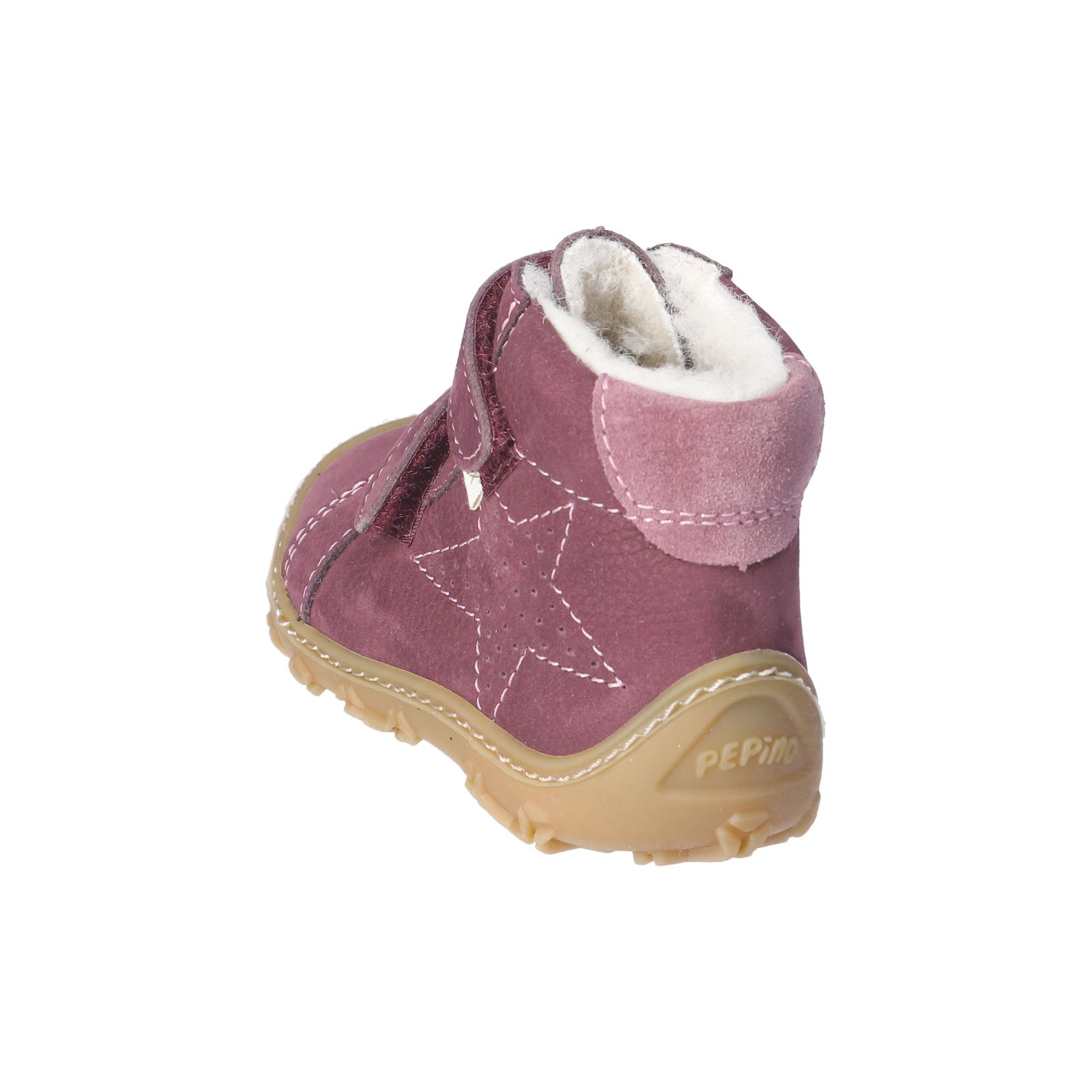 DONNY - Lauflernschuhe