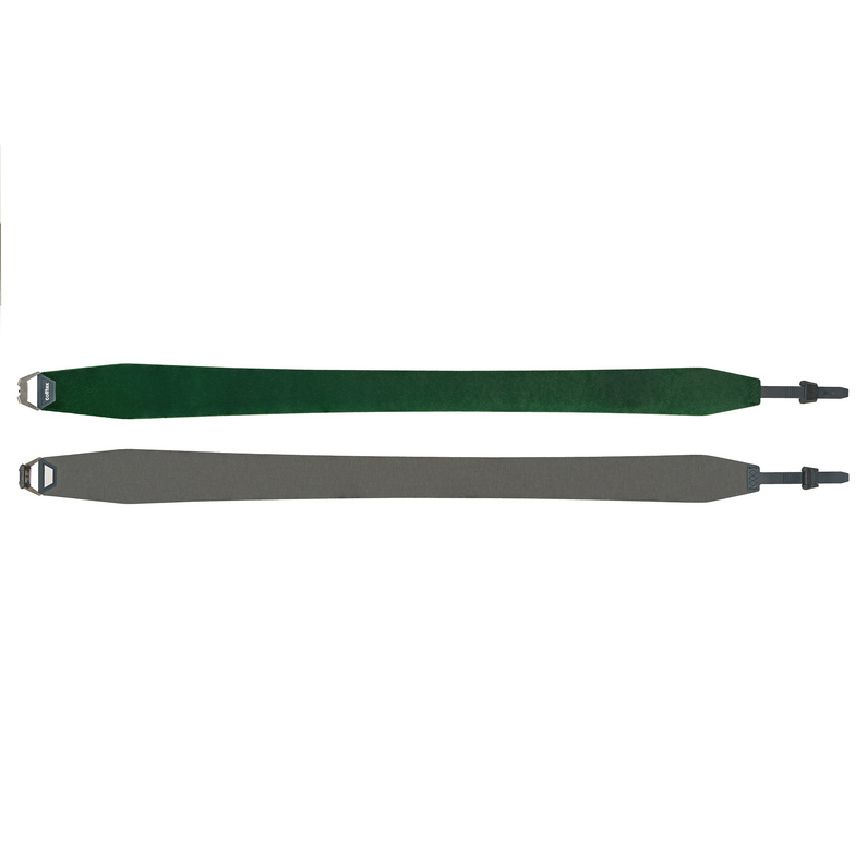 Colltex Vreneli 130 Skifell