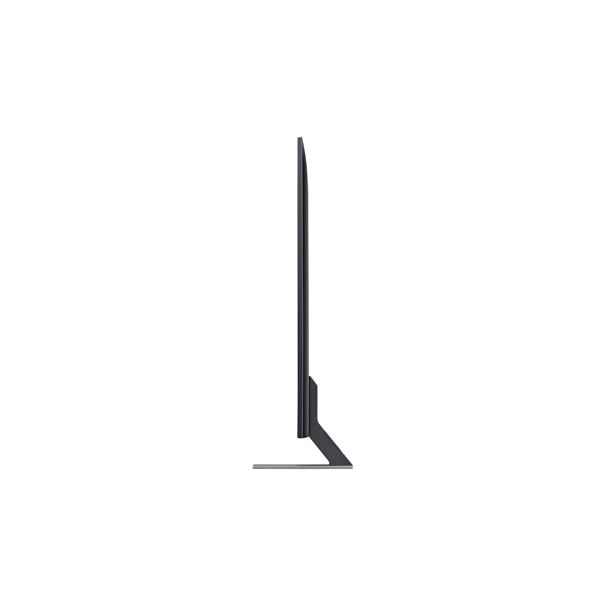 LG 55
