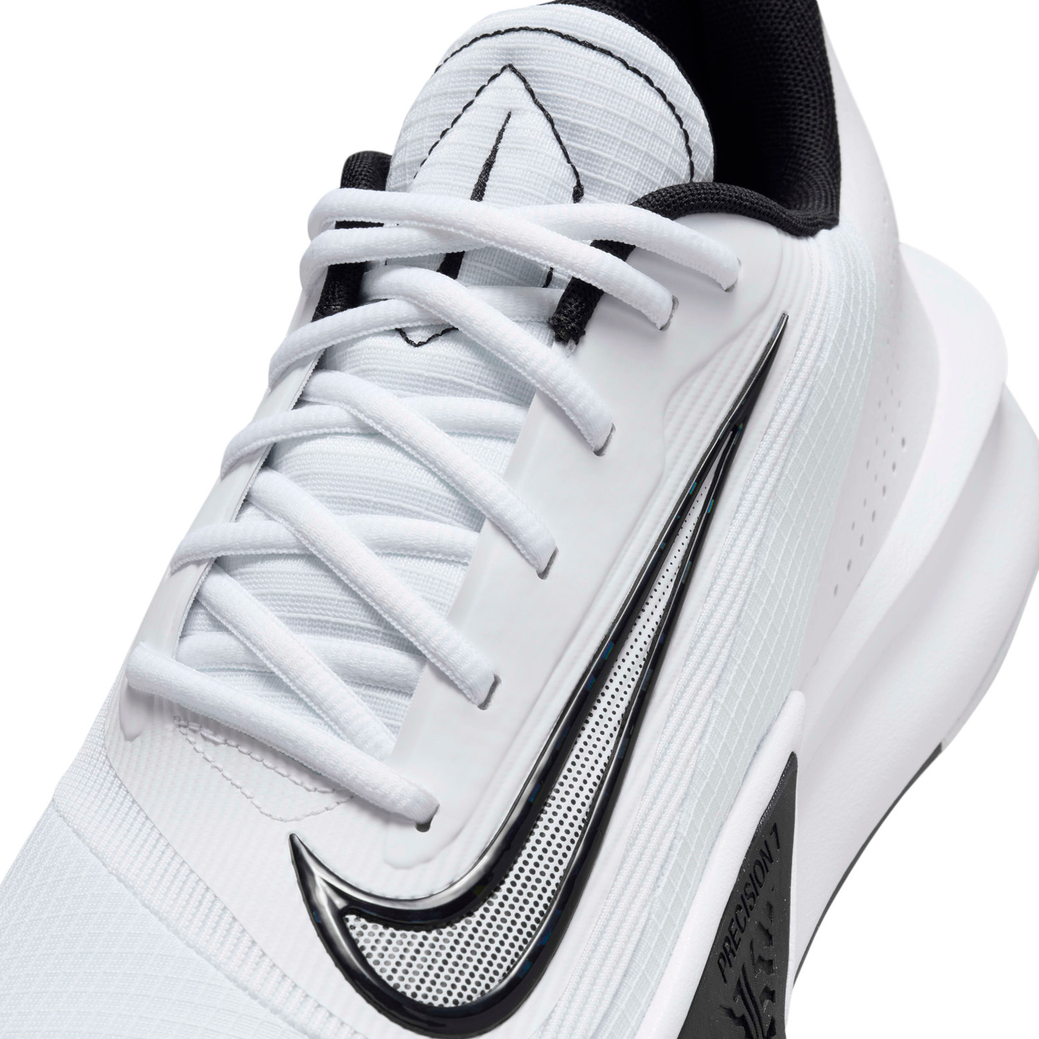 Nike Precision VII
