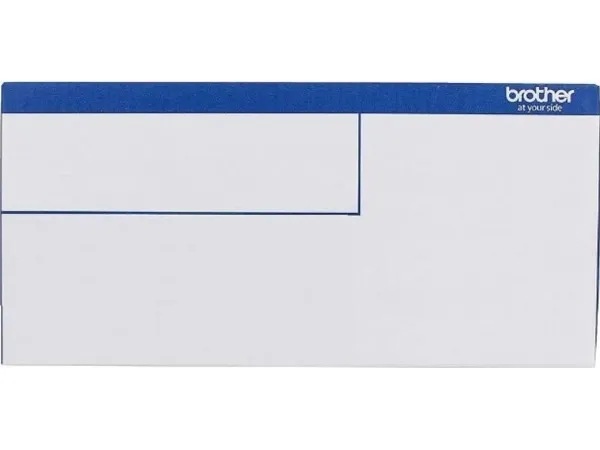 Brother - (230 V) - fikseringsenhed - for Brother DCP-L5500, L5600, L5650, MFC-L5700, L5750, L5755, L5800, L5900