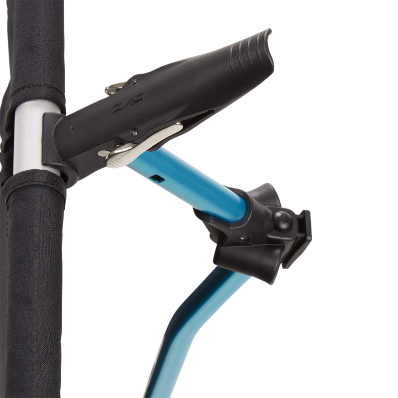 Cot Max Convertible Ligbed