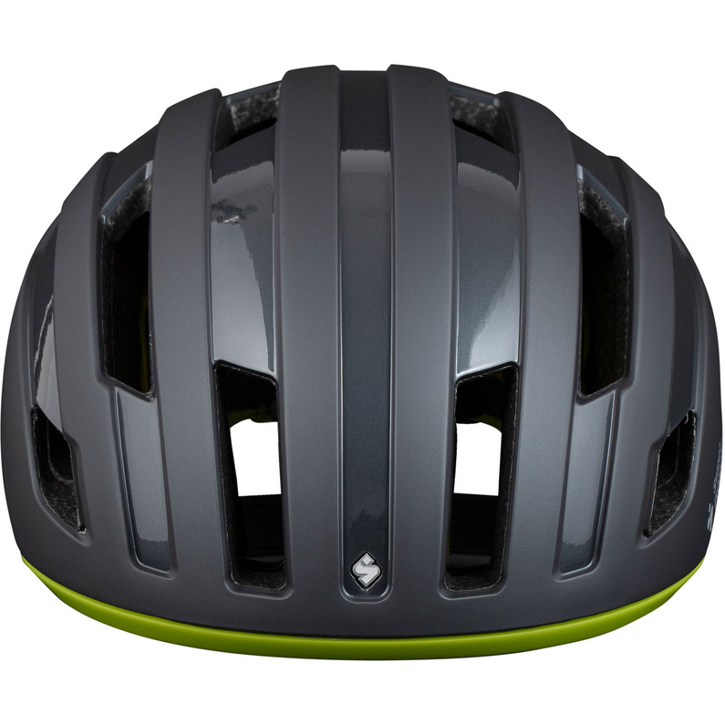 Sweet Protection Outrider MIPS Fahrradhelm