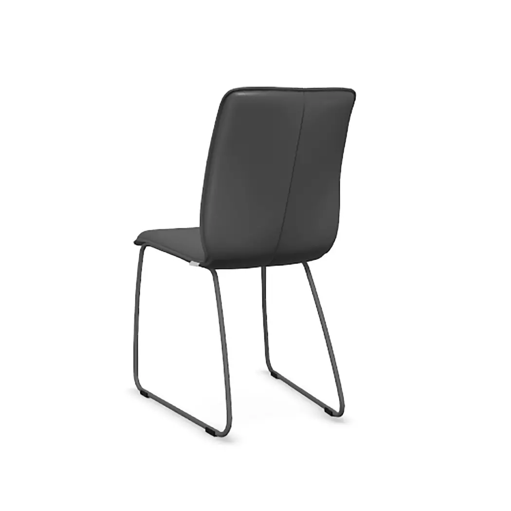 Stuhl Tara 811-A